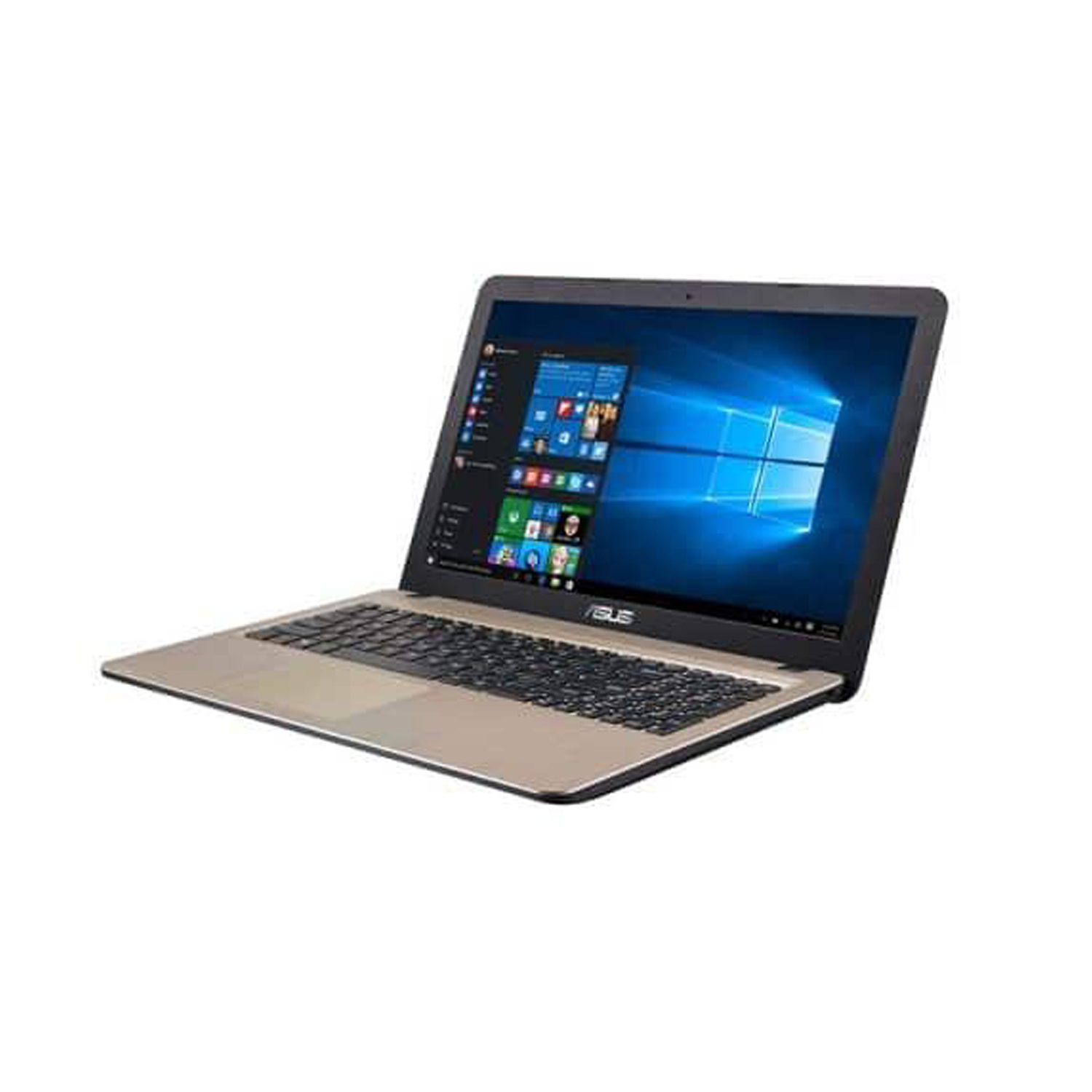 sumsung s20ultra
